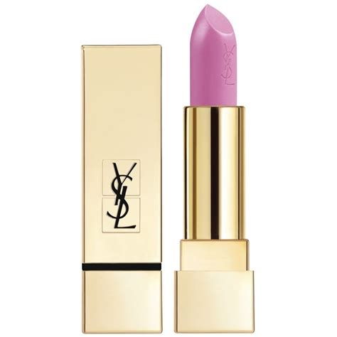 ysl lipstick no 22|ysl rose celebration 22.